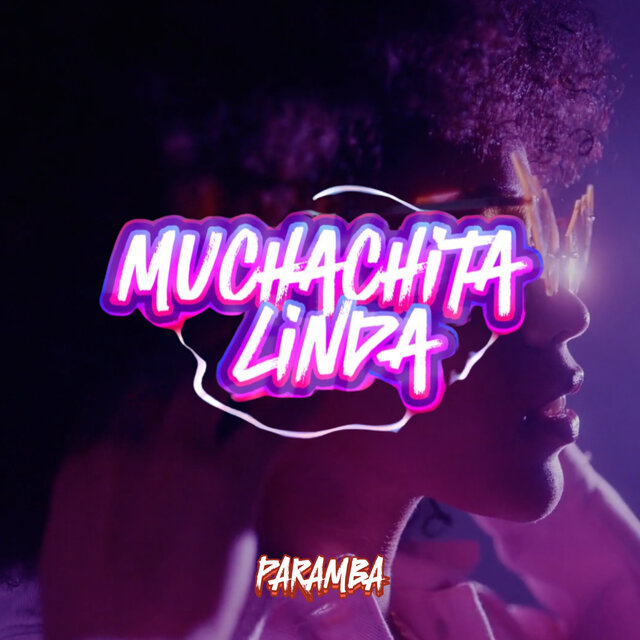 Muchachita Linda