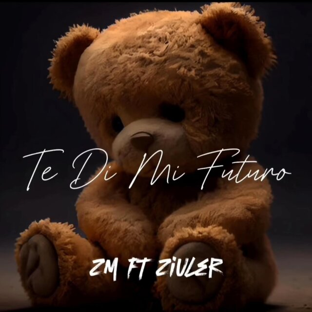 Te Di Mi Futuro (feat. Ziuler)