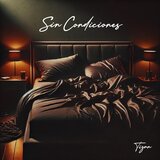Sin Condiciones