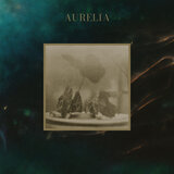 Aurelia