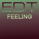 End Muff