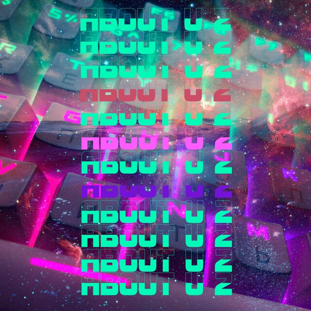 About U 2