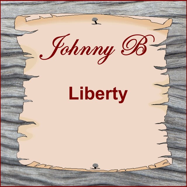 Liberty