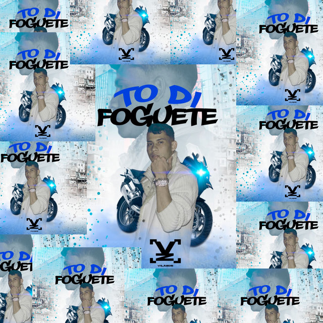 To de Foguete