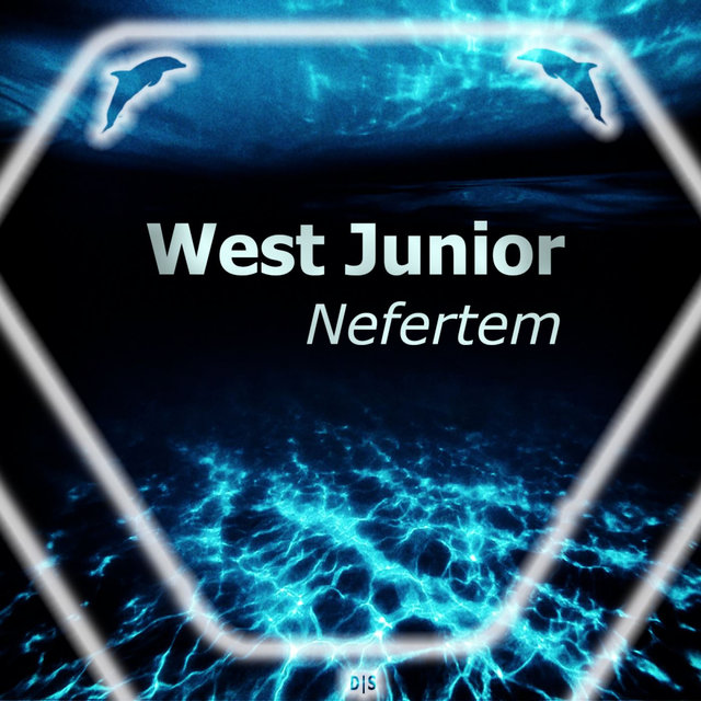 Nefertem