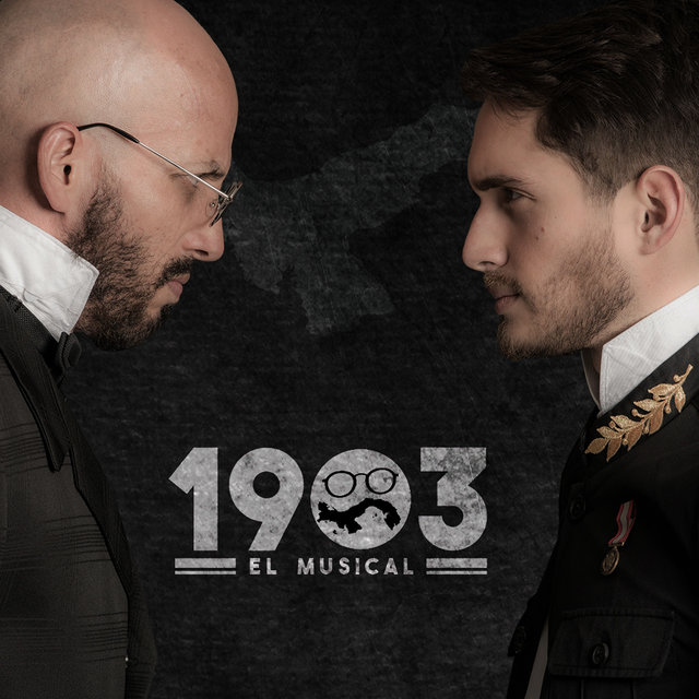 1903: el Musical