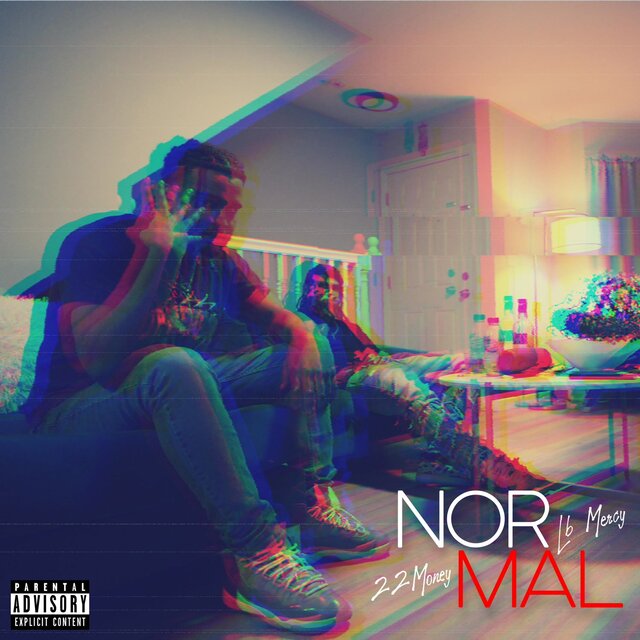 Normal