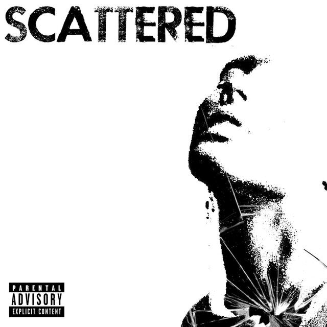 SCATTERED!