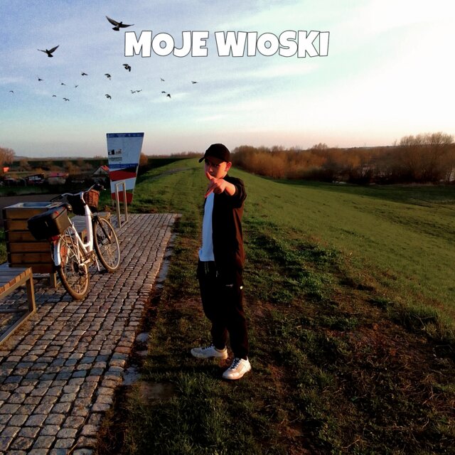 MOJE WIOSKI