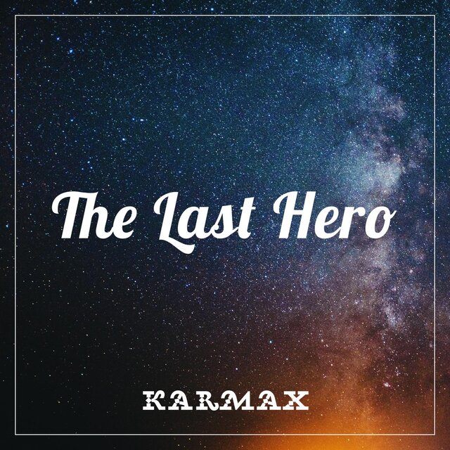 The Last Hero