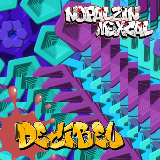 Decibel