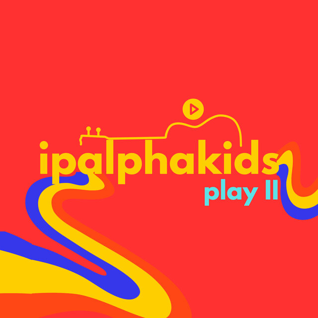 Ipalphakids Play 2