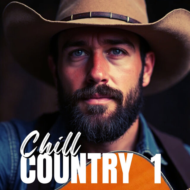 Chill Country 1