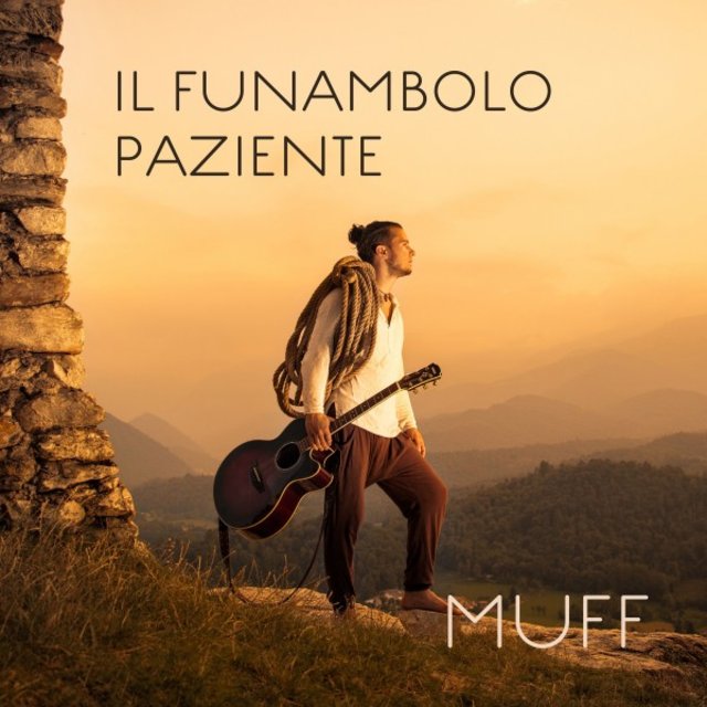 Il funambolo paziente
