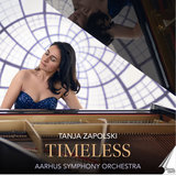 Spiegel im Spiegel (Arr. for Piano & Cello)