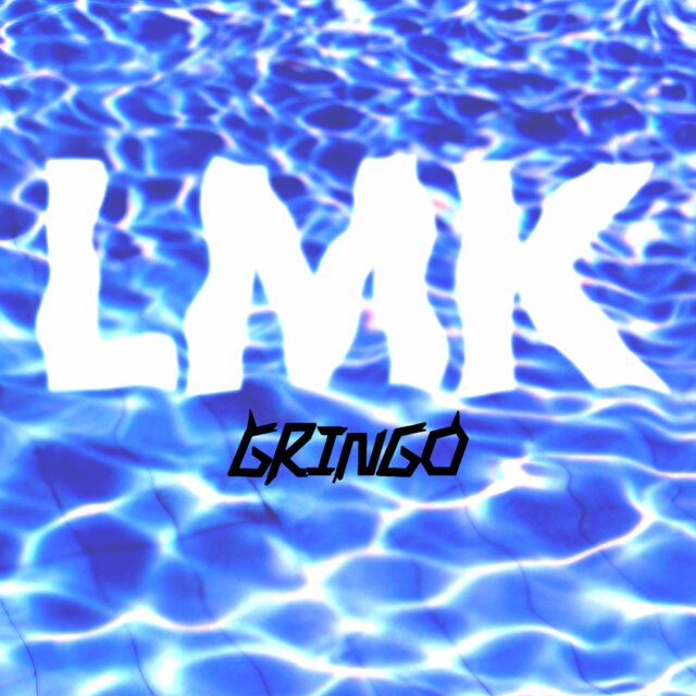 LMK