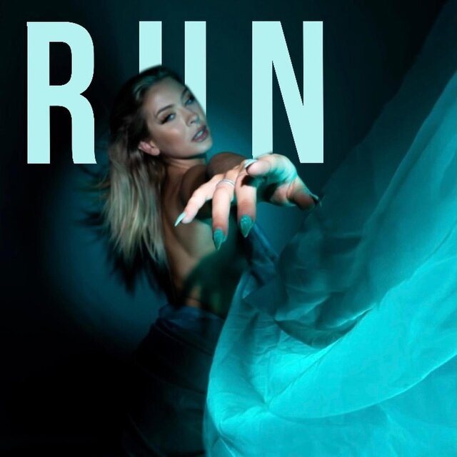 Run