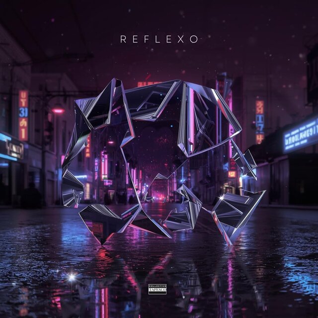 Reflexo