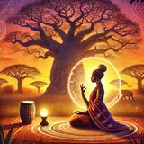 Calling the Ancestors