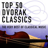 Sonatine for Violin and Piano in G Major, Op. 100: Larghetto