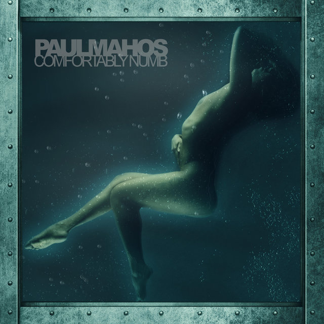 Comfortably Numb