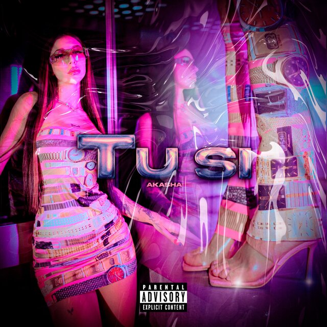 Tusi