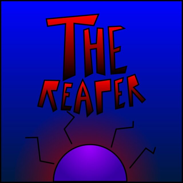 The Reaper