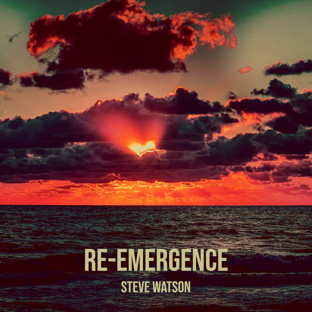 Re-Emergence