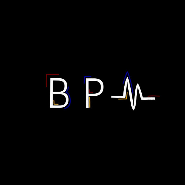 BPM