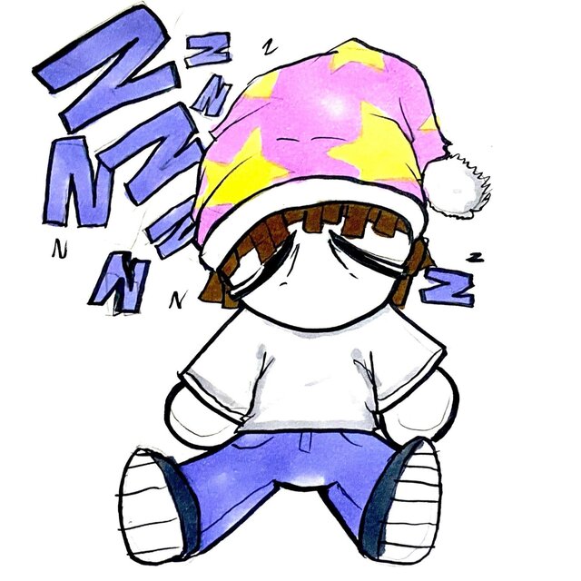 Melatonin