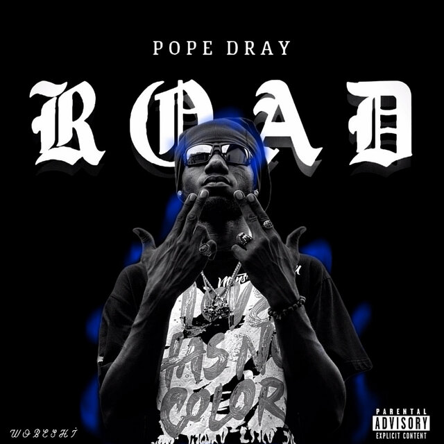 ROAD