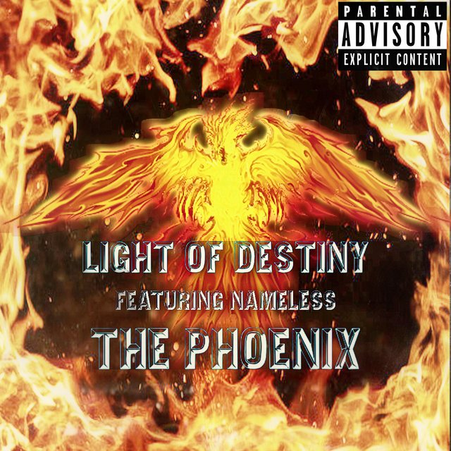 The Phoenix