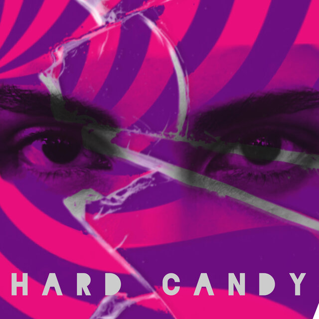 Hard Candy (feat. Ayesha Naveed)