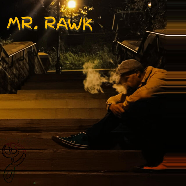 MR. RAWK