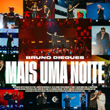 Hoje A Noite É Nossa