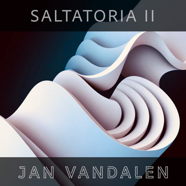 Saltatoria II