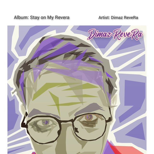Stay on My Revera