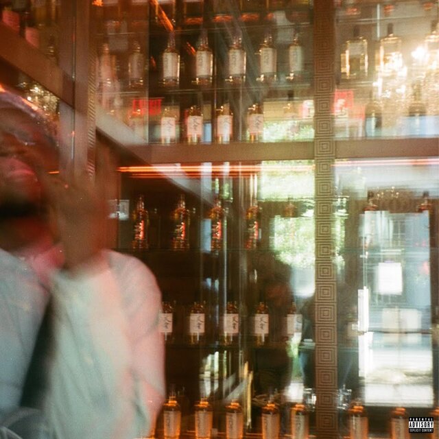 Memories From A Nobody