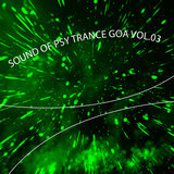 02 Particle Dreams - RMX Angels & Deamons