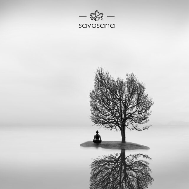 Fall Asleep with Relaxing Sounds