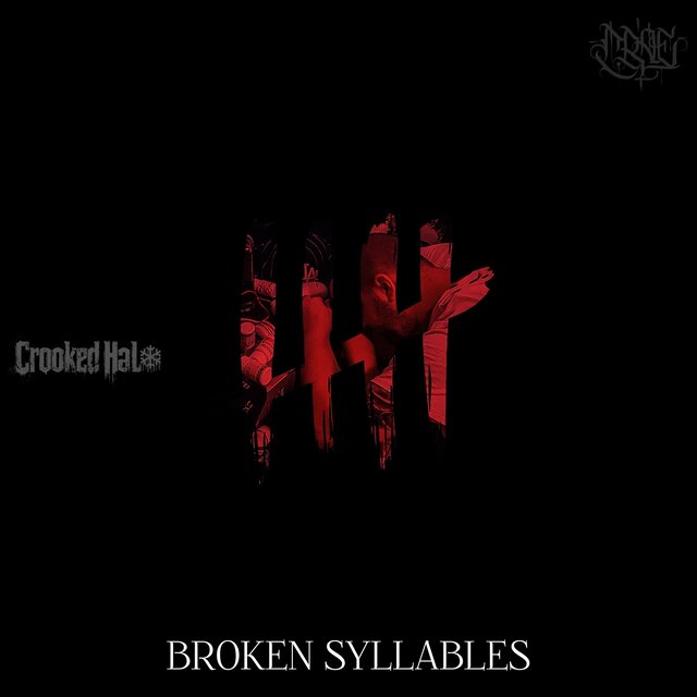 Broken Syllables