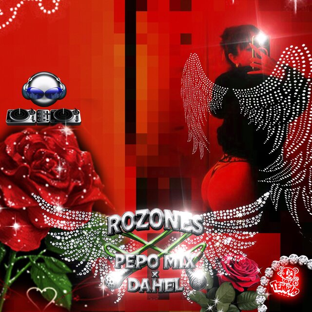 Rozones