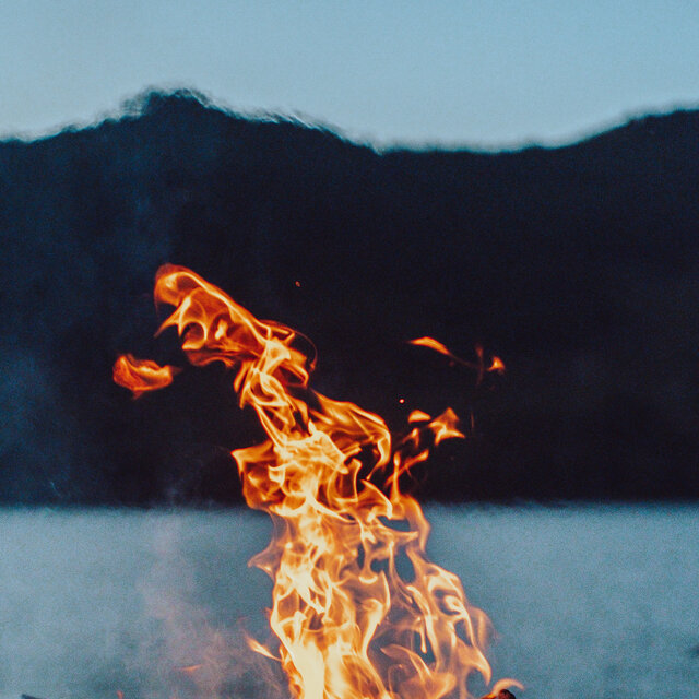 Fire