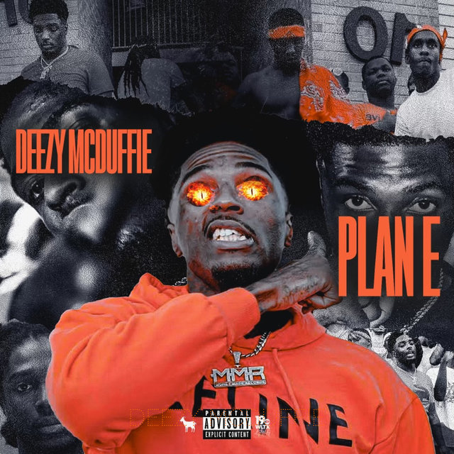 Plan E