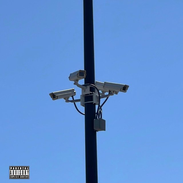 PARANOIA
