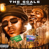 The Scale (feat. BabyTron)