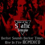Ridin’ In Sin (Sweat Boys Mix) (feat. Sweat Boys)
