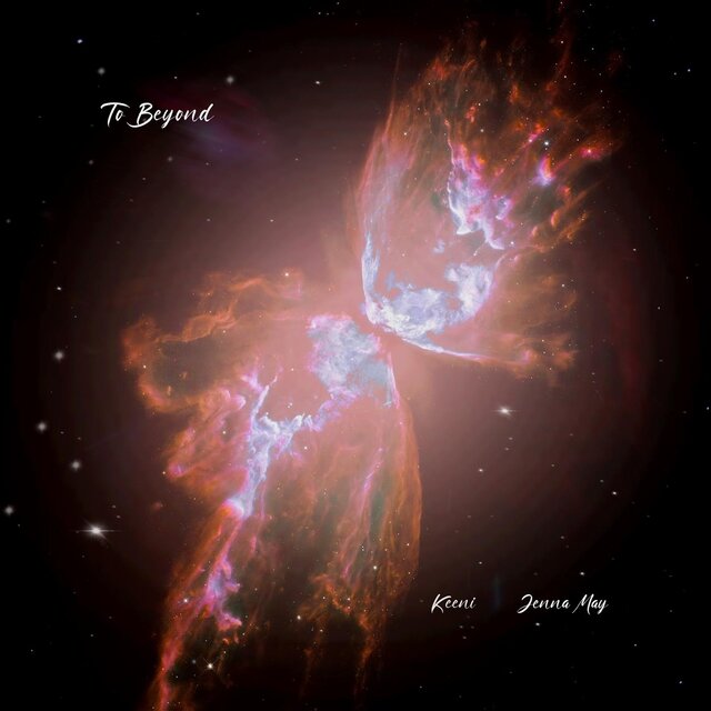 To Beyond