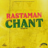 So Long Rastafari
