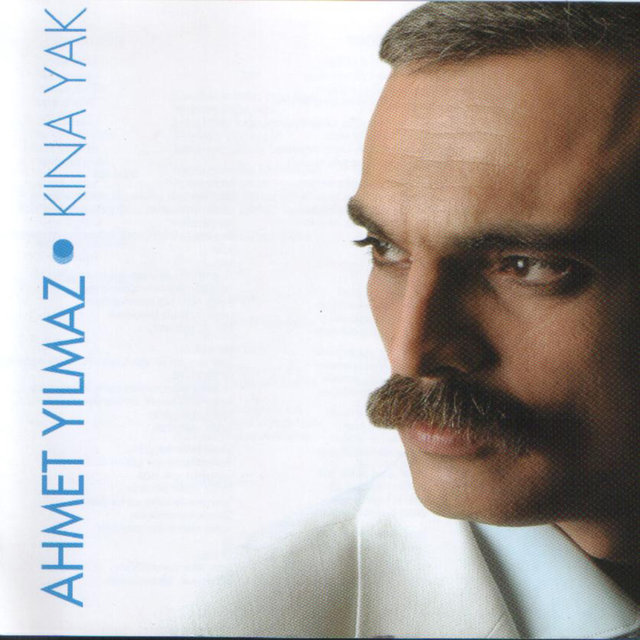 Kına Yak